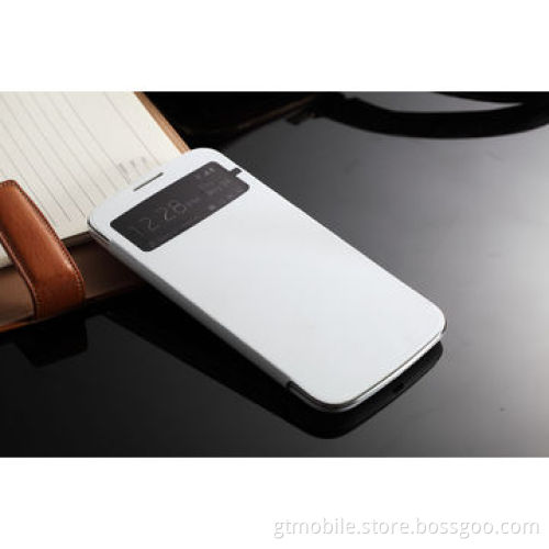 3G/4G tablet PCs 6.5" HD, IPS （1080 x 720 pixels） Quad-core
